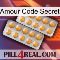 Love Secret Code levitra2